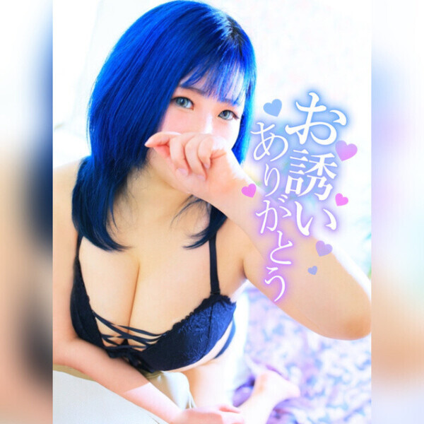 次回20:10〜(｀・ω・´)