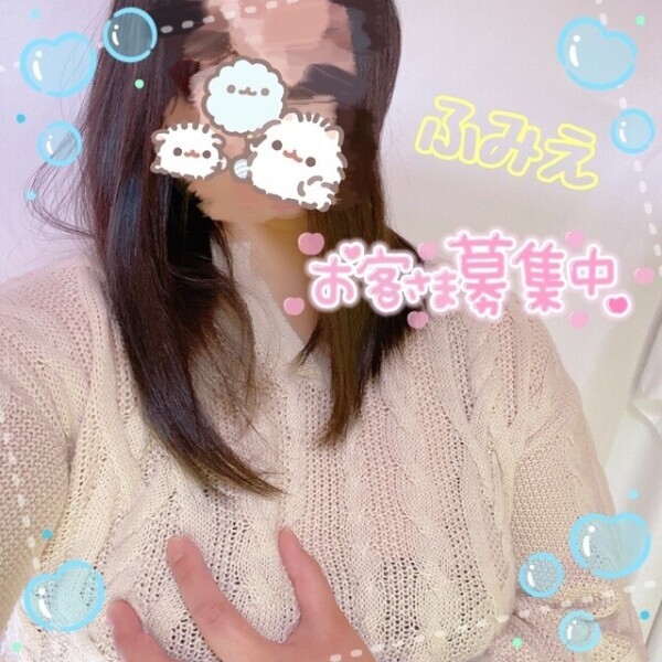 ピンチ！！！⚠︎