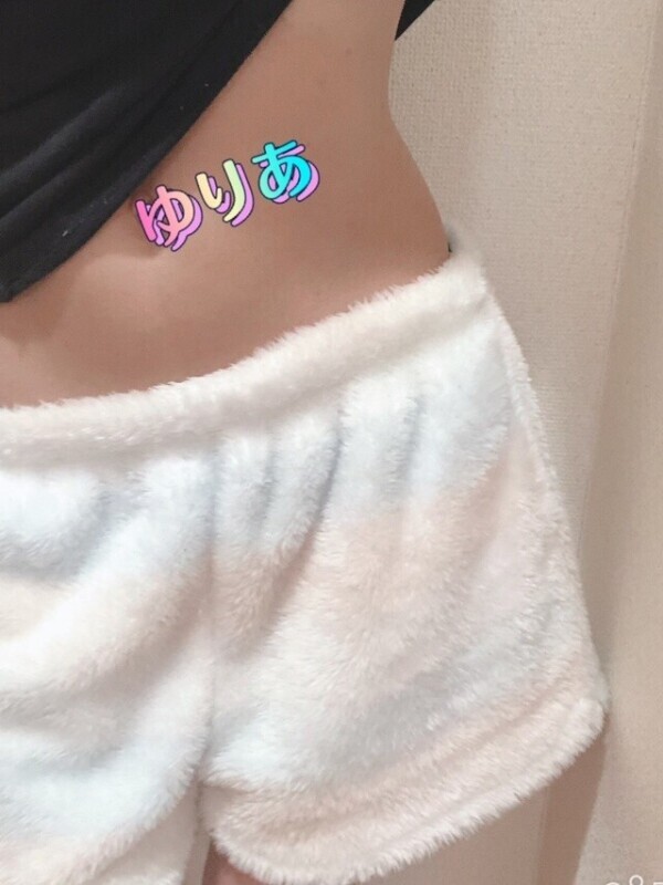 鼻が。