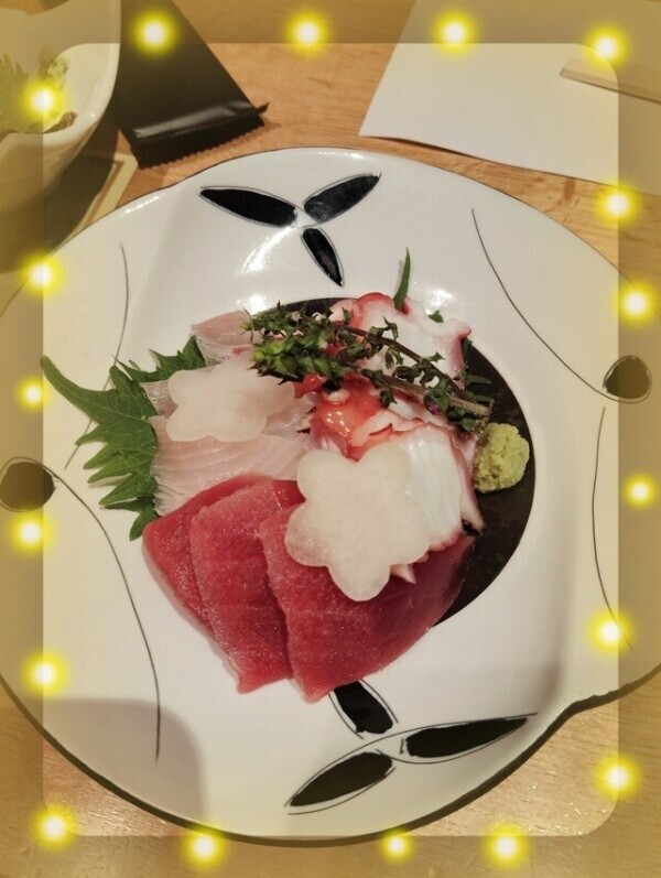 ご予約嬉しいです・ω・