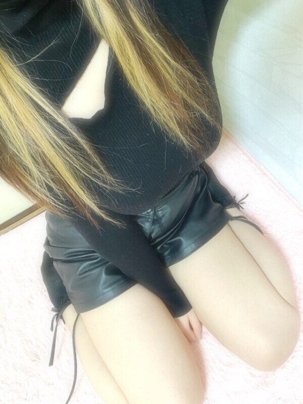 27日のお礼🧸💌