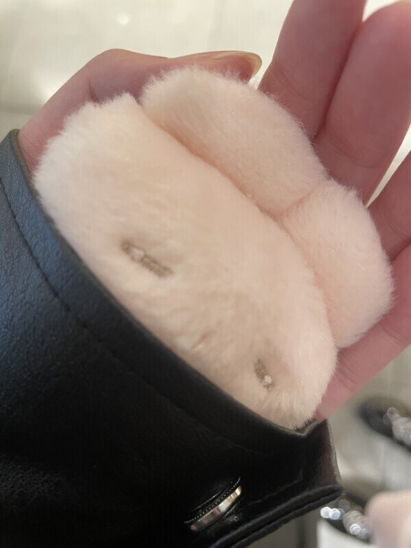 うとうと…💭