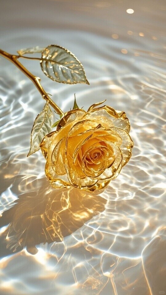 ご予約ありがとう🌹