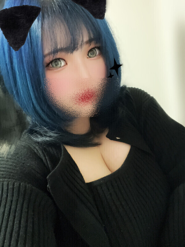 ラスト以外がいまのところ🈳