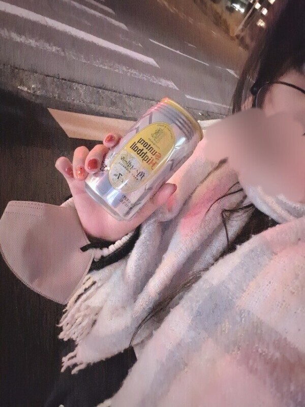 ‎🤍‎本日も満枠♡ありがとう🤍