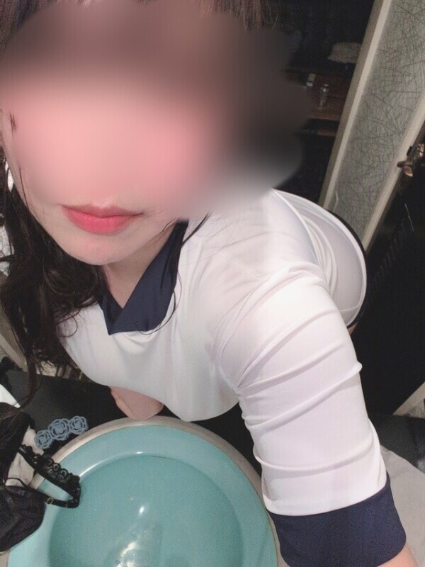 💙新年度新しい風くるかな💙