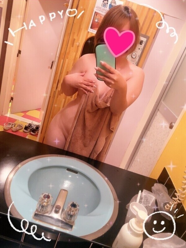 💖次回出勤予定💖