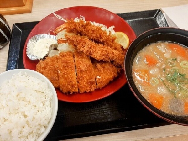 おはようございます！