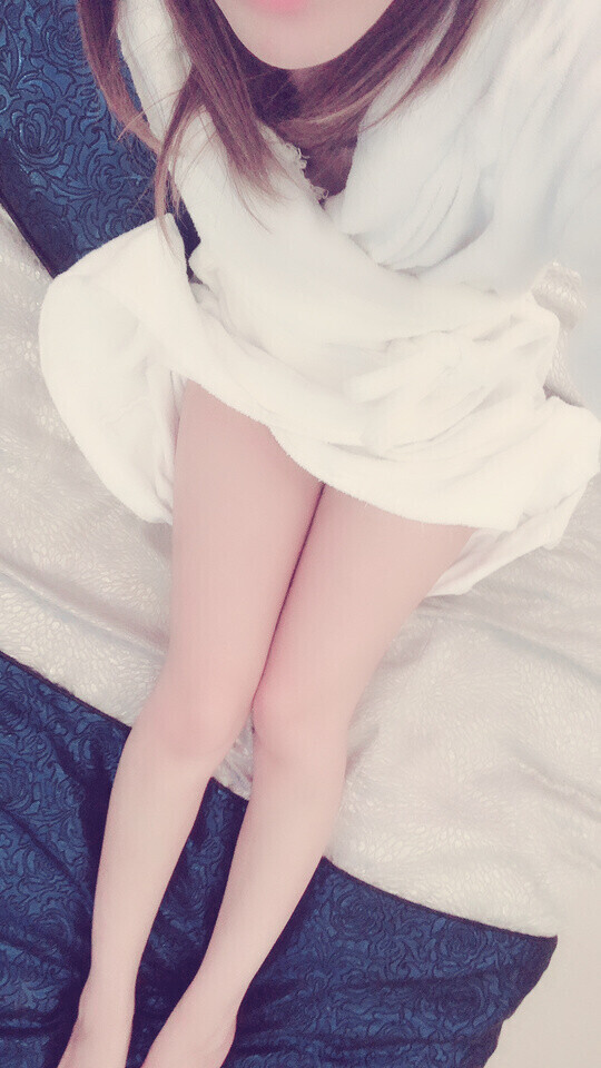 お礼。