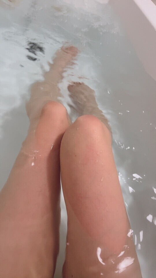 やった。