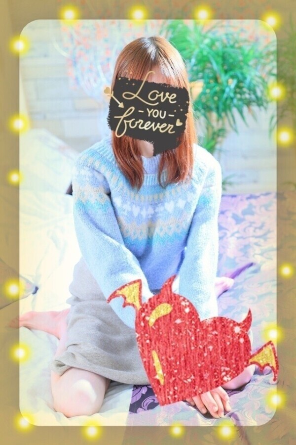 今日は16時～出勤です・ω・❤️