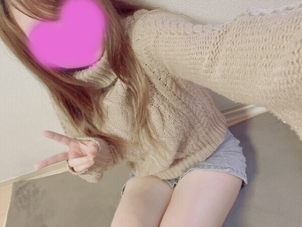 明日出勤〜！