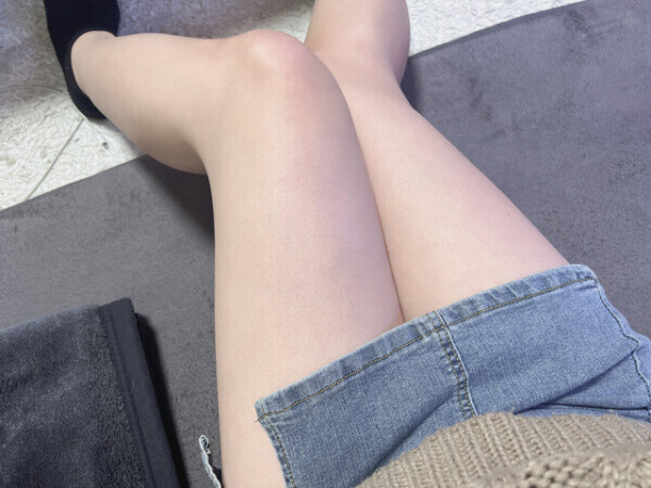 こんにちは！！