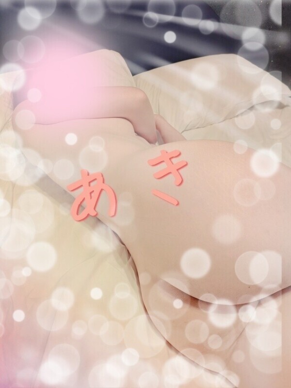 本指名　N様