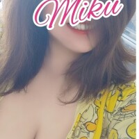 みく