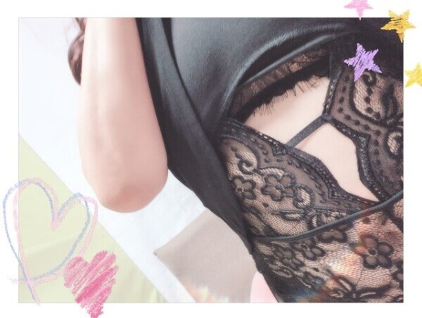 ‎🤍本日もありがとうございます💙