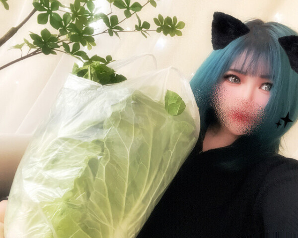 ちゃんとみた？💌💭