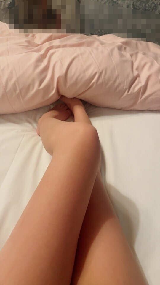 セブンで。