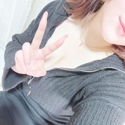 K様へ💌🕊 お礼です‪🫶