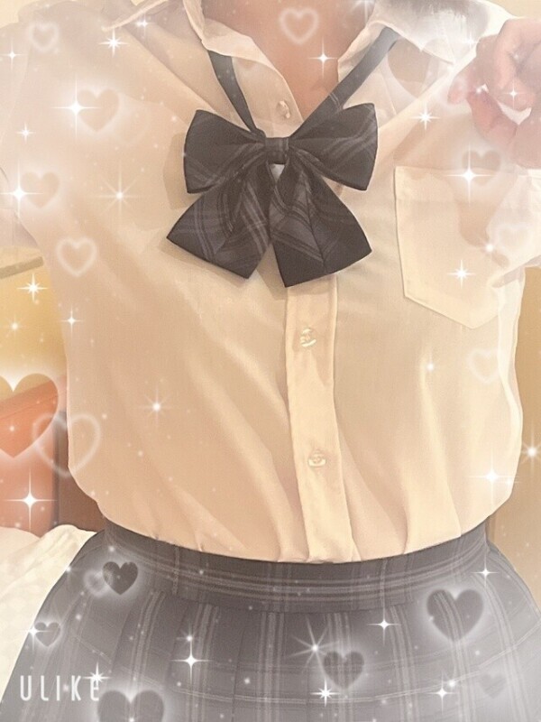 お知らせ🕊💬