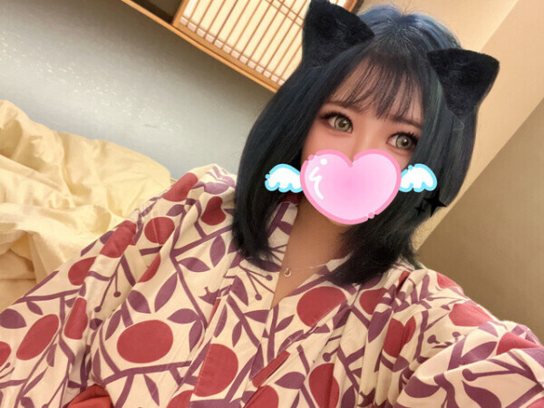レッツらぶらぶ🫶