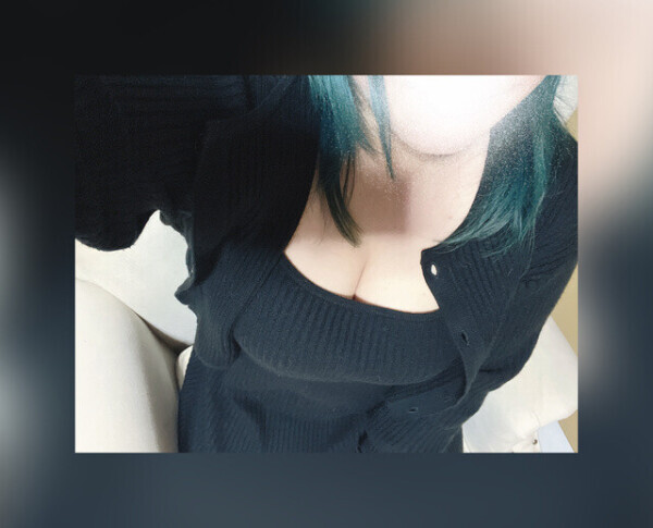 本日19:00まで💁‍♀️