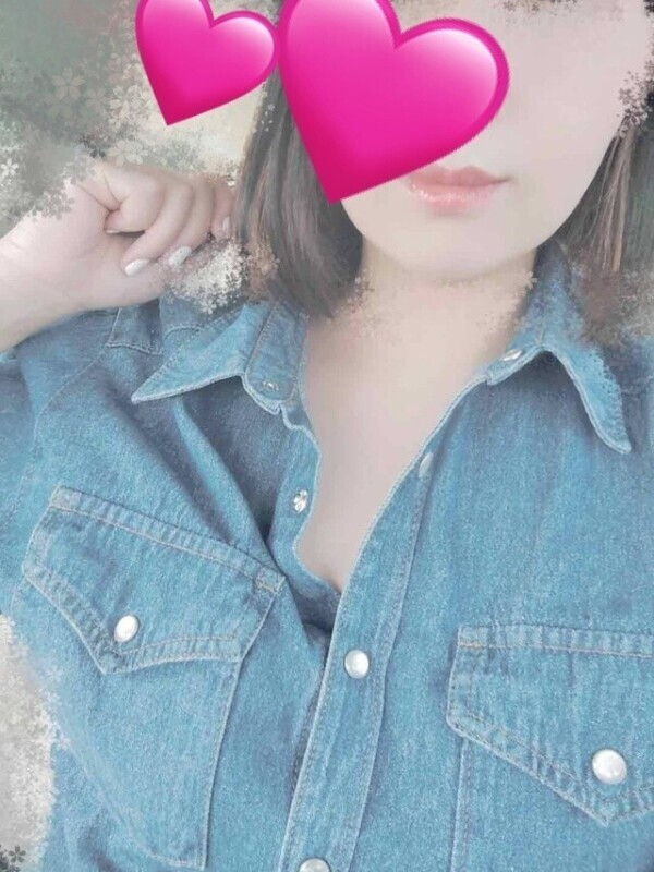 見てほしいなあ🫶
