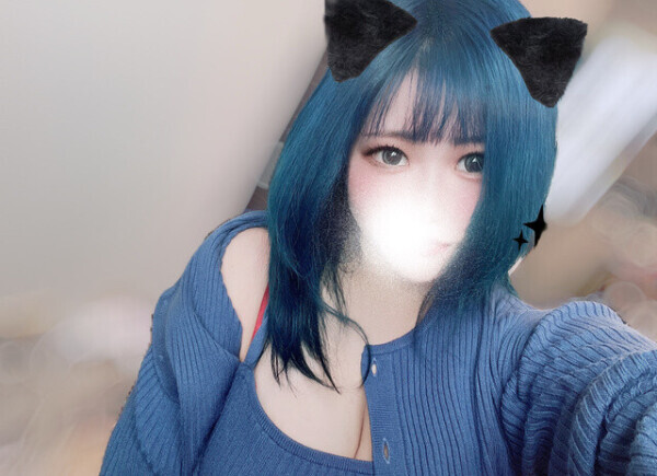 こんなはずでは🫥
