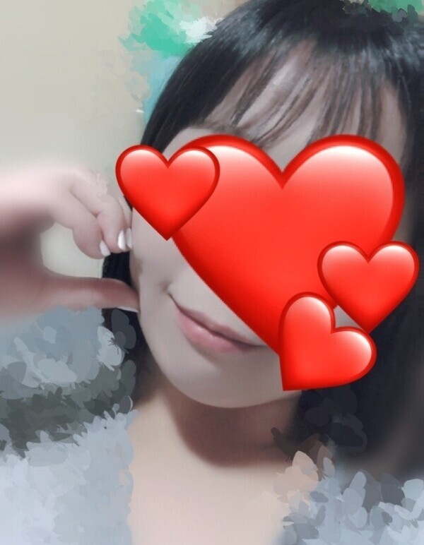 明日どきどきっ😍