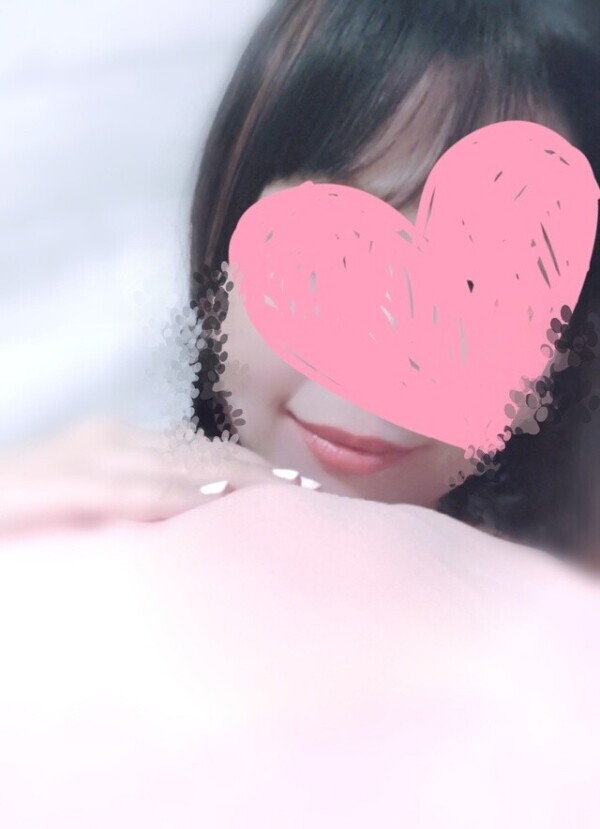 👑お礼　4/18 10時〜 S様👑