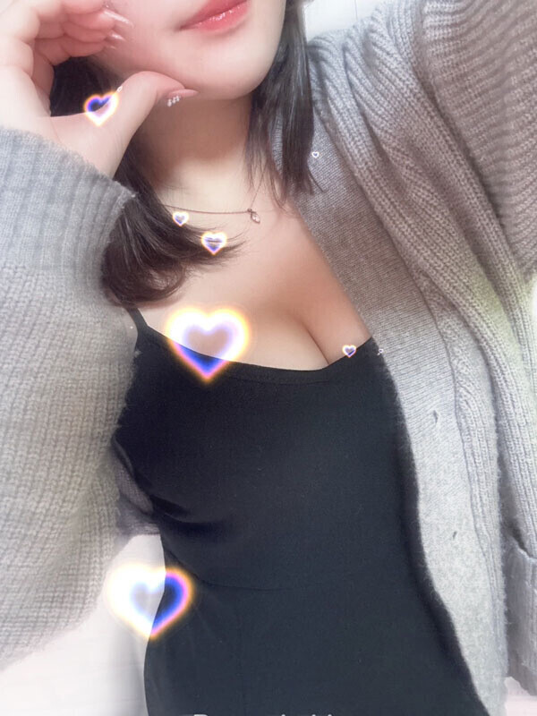 i様へ🧸💌お礼です💕