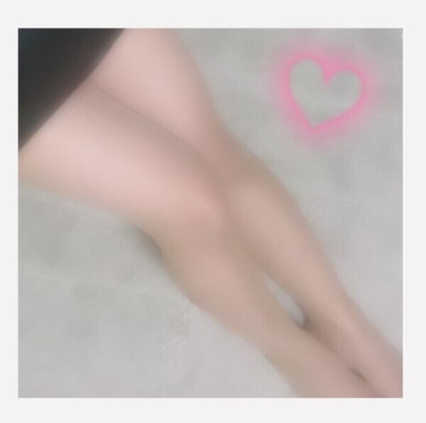 こんばんわ💕