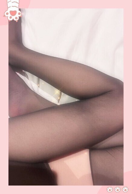 おはようございます💕