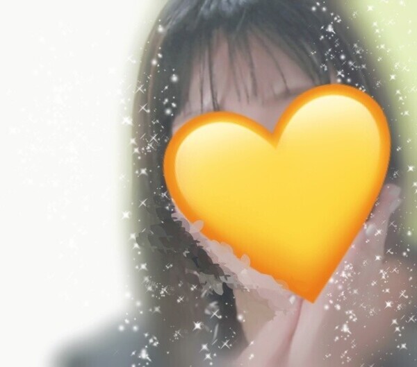 わくわくっ💁💞