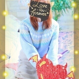 今日は11時30分から(&#039;ω&#039;)ノ