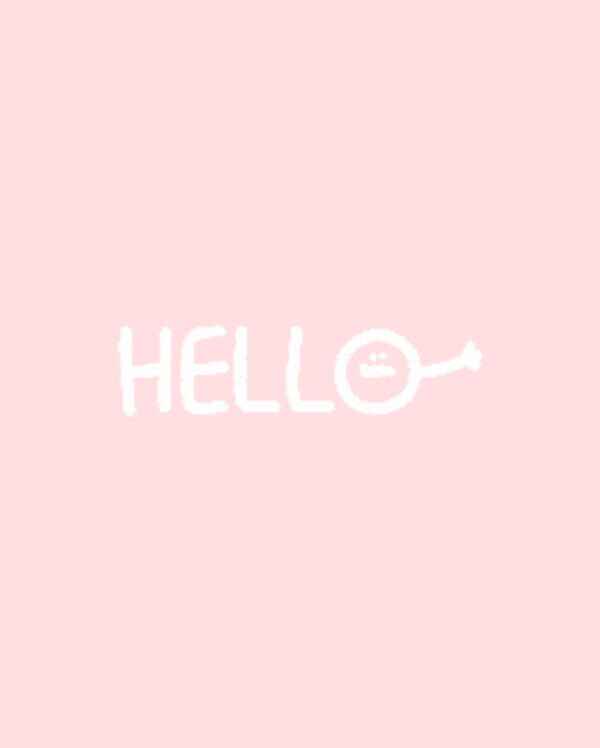 おはようございます☀️