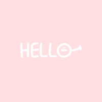 ここ