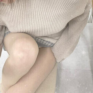本指名Sさまへ💌