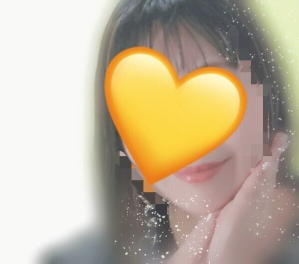 👑お礼　4/20 16:35〜　E様👑
