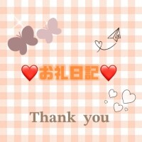 ここ