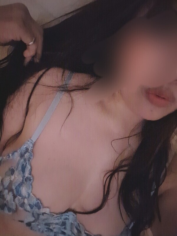 ‎🤍‎本日も満枠ありがとう😊💕🤍