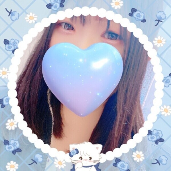 熱いぜっっ！！！！🔥🔥🔥🔥🔥🔥🔥🔥🔥