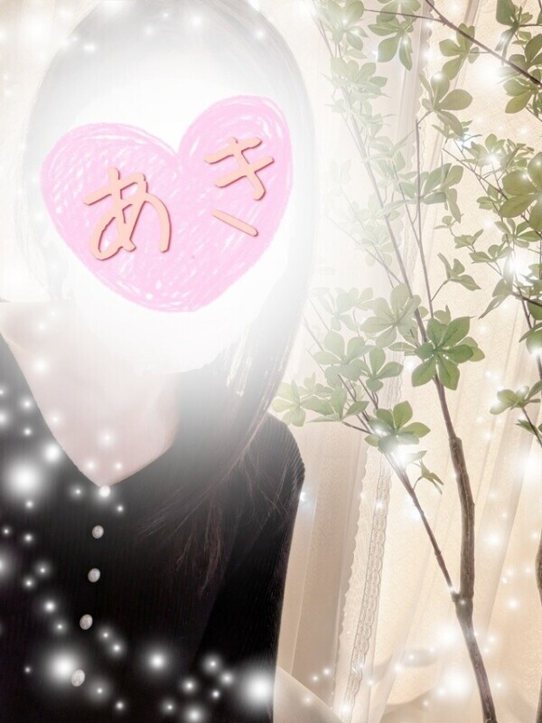 ♡　本日 10-19時出勤　♡