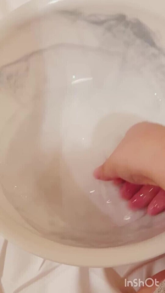ぬるぬる🫧‪🎀