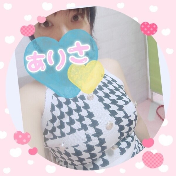 お礼日記💌ネット指名Aさま•*¨*•.¸♬︎