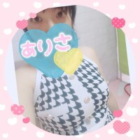 ありさ
