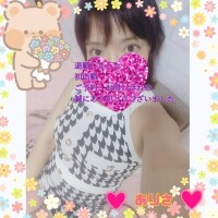 ありさ