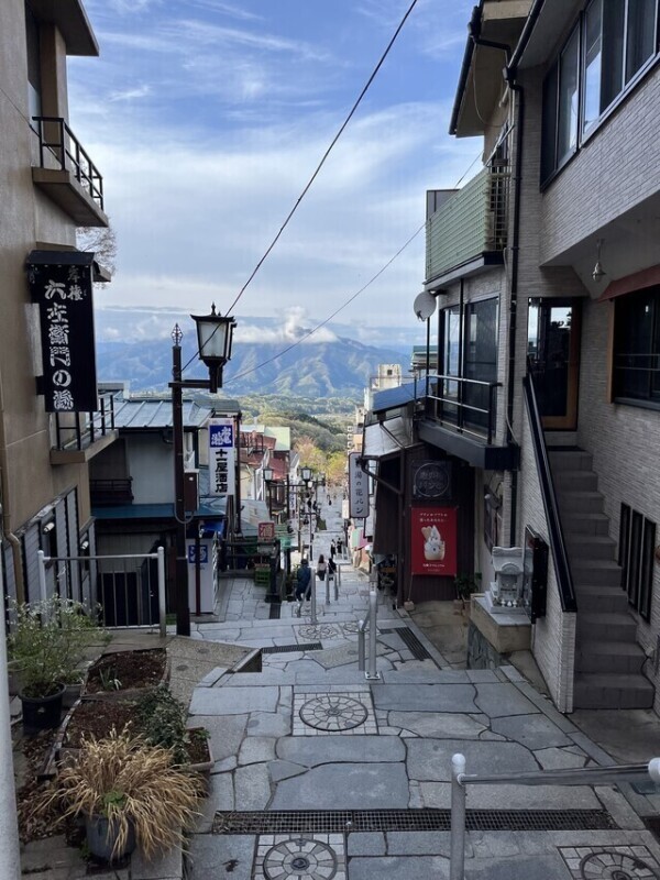 事前予約ありがとう🤗💓