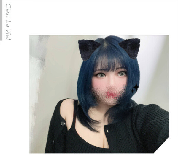 起きれた👏👏