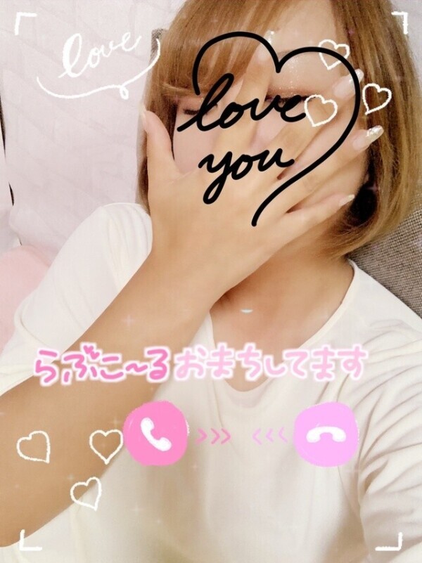 おはようございます☀️🌈